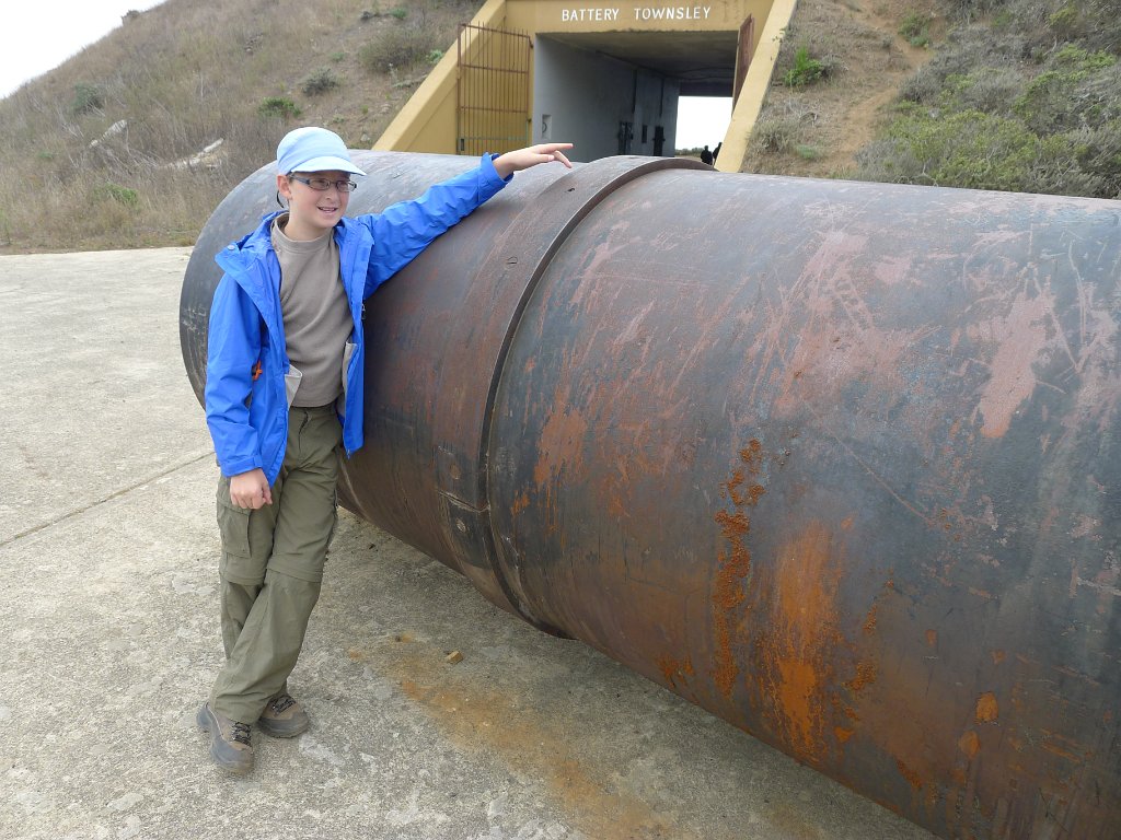 MarinHeadlands 023